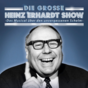 Hauptmotiv: DIE GROSSE HEINZ-ERHARDT-SHOW