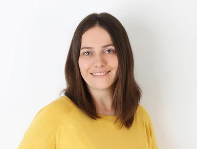 Bild Martina Mayrhofer