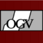 Das Logo des Oberrheinischen Geologischen Vereins