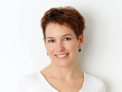 Stefanie Kießling
