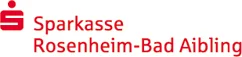 Logo Sparkasse Rosenheim-Bad Aibling