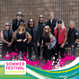 Die Bandmitglieder von Lynyrd Skynyrd