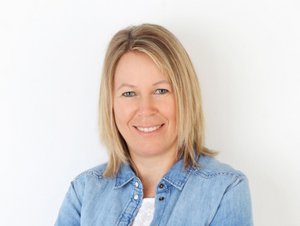 Sonja Tremmel, Aboservice KU'KO