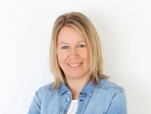 Sonja Tremmel, Aboservice KU'KO