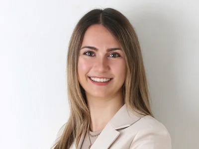 Julia Sachse