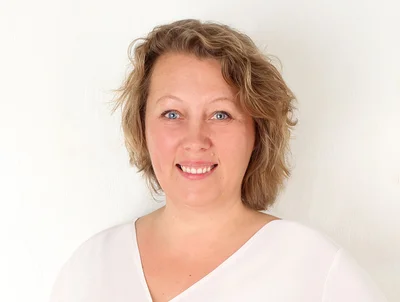 Christiane Konhäuser